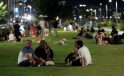 Türkiye “tropikal geceler” ve “ısı stresi”nin etkisi altında