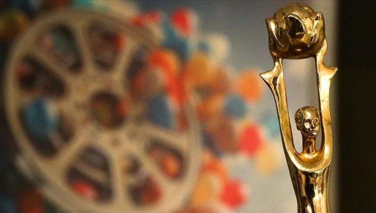 Altın Koza Film Festivali’nin 2 ihalesinde usulsüzlük iddiasıyla 17 sanığa dava