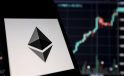 Moskova Borsasında kripto para birimi ethereum bağlantılı vadeli işlemler başlayacak