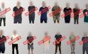 Kırmızı bültenle aranan 14, ulusal seviyede aranan 1 suçlu Türkiye’ye iade edildi