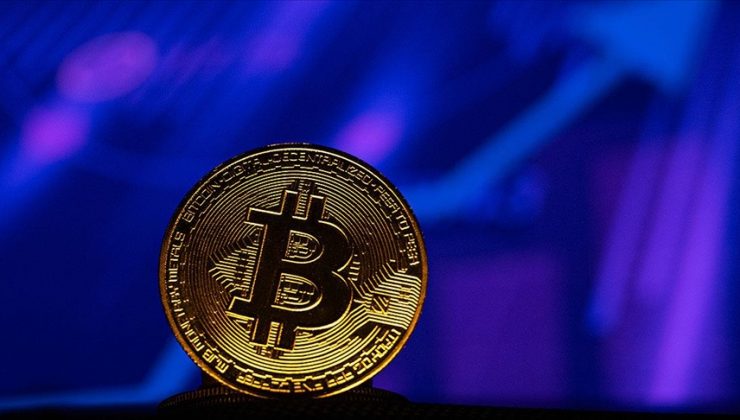 Bitcoin’in fiyatı rekor serisine devam ederek, 122 bin doların üzerine çıktı