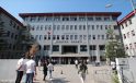 Manavgat Cumhuriyet Başsavcılığından “rüşvet” operasyonuna ilişkin açıklama