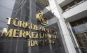 Merkez Bankası politika faizini 300 baz puan indirerek yüzde 43’e çekti