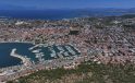 Çeşme’de 7 saatlik su kesintileri bu gece başlıyor