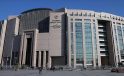 “Boykot” çağrısı soruşturmasında 21 sanık hakkında 7,5 yıla kadar hapis istemi
