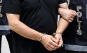 Manavgat Belediye Başkanı Kara’nın da aralarında bulunduğu 34 kişi rüşvet iddiasıyla gözaltına alındı