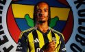 Fenerbahçe tarihinin dördüncü İngiliz futbolcusu Archie Brown