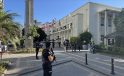 Adana Büyükşehir Belediye Başkanı Karalar ve Adıyaman Belediye Başkanı Tutdere gözaltına alındı