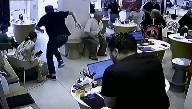 Uzmanlar Gemlik’teki depremlerin İstanbul’la ilişkisini değerlendirdi