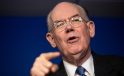 Amerikalı siyaset bilimci Mearsheimer: İsrailliler Gazze’de soykırım gerçekleştiriyor