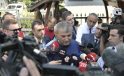 Orman şehidi Arslan, Kahramanmaraş merkezli depremlerde de yardıma koşmuş