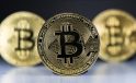 Bitcoin’in fiyatı artan risk iştahı ve kurumsal taleple rekor tazeledi