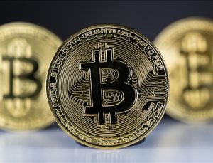 Bitcoin’in fiyatı artan risk iştahı ve kurumsal taleple rekor tazeledi
