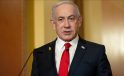 İsrail Başbakanı Netanyahu’nun bağırsak iltihabı geçirdiği ve tedavi altına alındığı bildirildi
