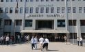 Manavgat Belediyesine yönelik rüşvet, irtikap ve zimmet operasyonunda Belediye Başkanı Kara tutuklandı