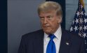 Trump, belediye başkanlığı ön seçimlerini Mamdani’nin kazandığı New York’u “kurtaracağını” söyledi