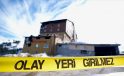 Bolu Kartalkaya’daki Grand Kartal Otel yangını davasında müşteki beyanları alınıyor