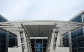 Şile Belediyesine yönelik soruşturmada Başkan Kabadayı’nın aralarında bulunduğu 6 zanlı adliyede