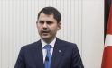 Bakan Kurum’dan 4 yıl önce Manavgat’ta çıkan orman yangınına ilişkin paylaşım