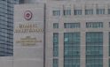 Etkin pişmanlık ifadesi veren Murat Kapki’den İBB’nin havuzundaki şirketlerden para istendiği iddiası