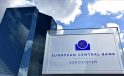 Avrupa Merkez Bankası politika faizini sabit tuttu