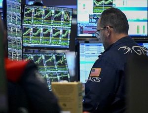 Küresel piyasalar FOMC toplantı tutanaklarına odaklandı