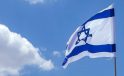 Netanyahu’nun koalisyonunda bir Haredi parti daha hükümetten istifa etti