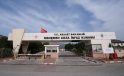 İzmir Büyükşehir Belediyesine yönelik “yolsuzluk” soruşturmaları sonunda 2 iddianame hazırlandı