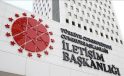 Cumhurbaşkanlığı İletişim Başkanlığından orman yangınlarıyla ilgili paylaşım