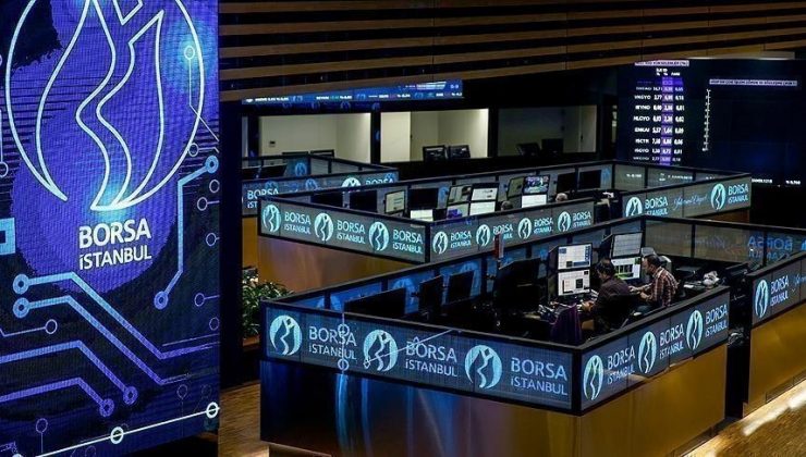 Borsacılık faaliyetlerine ilişkin esaslarda değişiklikler yapıldı