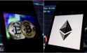 Bitcoin ve Ethereum kurumsal yatırımcıların da radarında