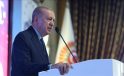 Cumhurbaşkanı Erdoğan: Millet, 15 Temmuz gecesi şanlı bir destan yazmıştır