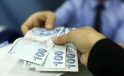 Vergi borçlarının taksitlendirilmesinde teminatsız tecil yapılabilecek tutar 250 bin liraya çıkarıldı