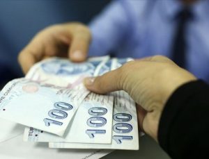 Vergi borçlarının taksitlendirilmesinde teminatsız tecil yapılabilecek tutar 250 bin liraya çıkarıldı