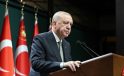 Cumhurbaşkanı Erdoğan: 1 Haziran’dan bu yana 149 şüpheli gözaltına alındı, 38 kişi tutuklandı