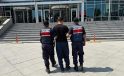 İçişleri Bakanı Yerlikaya: Meydana gelen 61 orman yangını ile ilgili 23 şüpheli gözaltına alındı, 4’ü tutuklandı