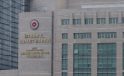 Ekrem İmamoğlu’nun “hakaret”, “tehdit” ve “hedef gösterme” suçlarından yargılandığı davada karar