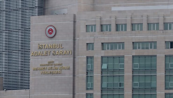 Ekrem İmamoğlu’nun “hakaret”, “tehdit” ve “hedef gösterme” suçlarından yargılandığı davada karar