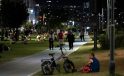 Yurt geneli, hafta boyunca “tropikal gece”nin etkisinde olacak