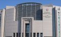 İmamoğlu’na diplomasının sahte olduğu iddiasıyla 8 yıl 9 aya kadar hapis istemi