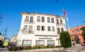 Şile Belediyesine yönelik soruşturmada Belediye Başkanı Özgür Kabadayı gözaltına alındı
