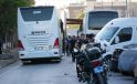 İzmir Büyükşehir Belediyesine yönelik yolsuzluk soruşturmasında Tunç Soyer tutuklandı