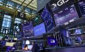 Piyasalarda gözler ECB ve TCMB’nin faiz kararına çevrildi