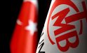 Merkez Bankası Para Politikası Kurulu Toplantı Özeti