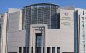 İBB’ye yönelik yolsuzluk soruşturmasında 3 şüpheli hakkında gözaltı kararı