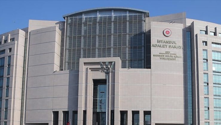 İBB’ye yönelik yolsuzluk soruşturmasında 3 şüpheli hakkında gözaltı kararı