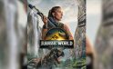 Bilim kurgu filmi “Jurassic World: Yeniden Doğuş” vizyona girecek