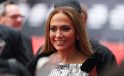 Jennifer Lopez, İstanbul konseri öncesi hayranlarına mesaj gönderdi