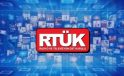 RTÜK’ten 4 televizyon kanalına ve bir dijital platforma ceza