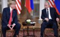Trump’ın Putin’i Ukrayna’ya saldırırsa Moskova’yı bombalamakla tehdit ettiği iddiası